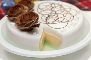 Cách Làm Bánh Kem Flan Rau Câu Từ A-z: Công Thức Chi Tiết & Mẹo Nấu Ăn Chuẩn Vị