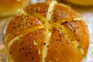 Bánh Mì Bơ Đường Bao Nhiêu Calo? Phân Tích Chi Tiết & Cách Ăn Thông Minh