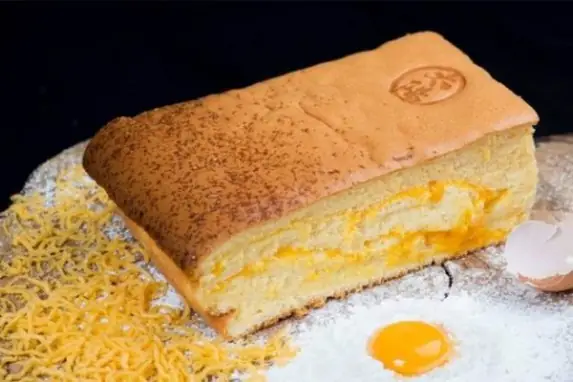 Bánh Phô Mai Le Castella: Đánh Giá Chi Tiết Về Hương Vị Và Công Thức Làm
