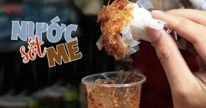 Bánh Tráng Chấm Ngon Sài Gòn: Đánh Giá Chi Tiết 5 Công Thức Nước Chấm Đỉnh Cao