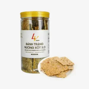 Top 10 Địa Chỉ Mua Bánh Tráng Nướng Uy Tín Nhất Tại Tp.hcm Và Hà Nội