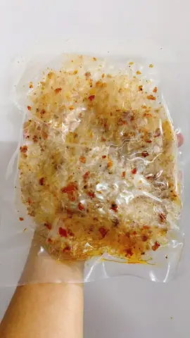 Bánh Tráng Sa Tế Tôm