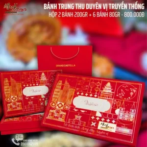 Bánh Trung Thu Đài Loan: Đánh Giá Toàn Diện Về Đặc Điểm, Loại Nhân Và Trải Nghiệm Thực Tế