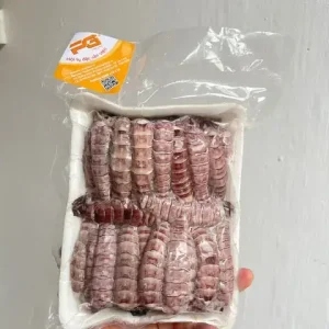 Bề Bề Bóc Nõn Giá Bao Nhiêu? So Sánh Chi Tiết 5 Nguồn Mua