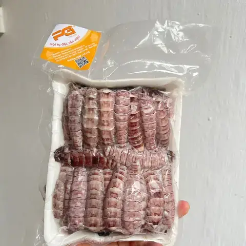 Bề Bề Bóc Nõn Giá Bao Nhiêu? So Sánh Chi Tiết 5 Nguồn Mua