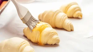 Bơ Thực Vật Có Thể Làm Món Gì