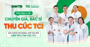 Bông Mã De Và Râu Ngô: Cẩm Nang Chi Tiết Về Công Dụng Và Cách Sắc Thuốc Hiệu Quả