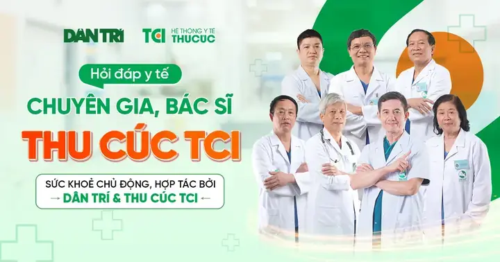 Bông Mã De Và Râu Ngô: Cẩm Nang Chi Tiết Về Công Dụng Và Cách Sắc Thuốc Hiệu Quả