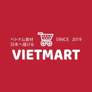 Review Bột Bánh Bao Vĩnh Thuận: Có Thật Sự "chuẩn 5 Sao"?