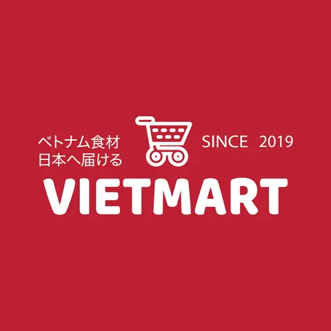 Review Bột Bánh Bao Vĩnh Thuận: Có Thật Sự "chuẩn 5 Sao"?