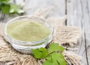 Bột Canh Miền Nam Gọi Là Gì? Tổng Tập Về Tên Gọi Gia Vị Theo Vùng Miền Việt Nam