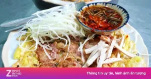 Top 15+ Quán Bột Chiên Ngon Ở Tp.hcm: Đánh Giá Chi Tiết Và Bí Quyết Thưởng Thức