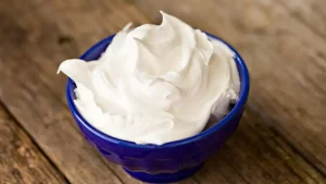 Review Chi Tiết: Cách Làm Kem Tươi Bằng Bột Béo Và Whipping Cream
