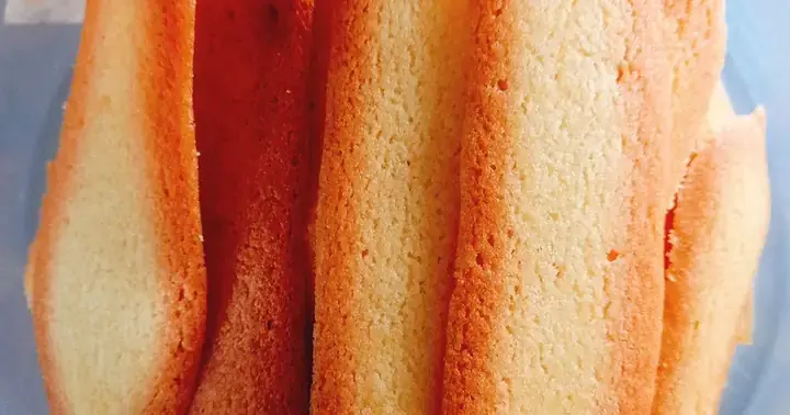 Bột Mì Ngang Dụng Để Làm Gì