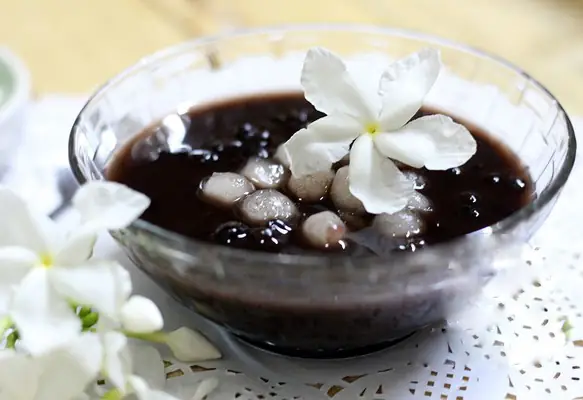 Bột Năng Nấu Chè Được Không? Hướng Dẫn Công Thức Chi Tiết