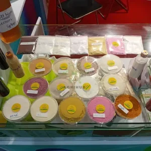 Bột Sầu Riêng Bán Ở Đâu? Đánh Giá Top 10 Địa Chỉ Uy Tín Nhất