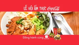 Bún Thịt Nướng Vạn Hạnh: Review Chi Tiết Quán Foodfest Tứ Sơn