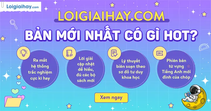 Cá Mèo Là Cá Gì? Tổng Quan Đặc Điểm, Phân Loại Và Công Dụng