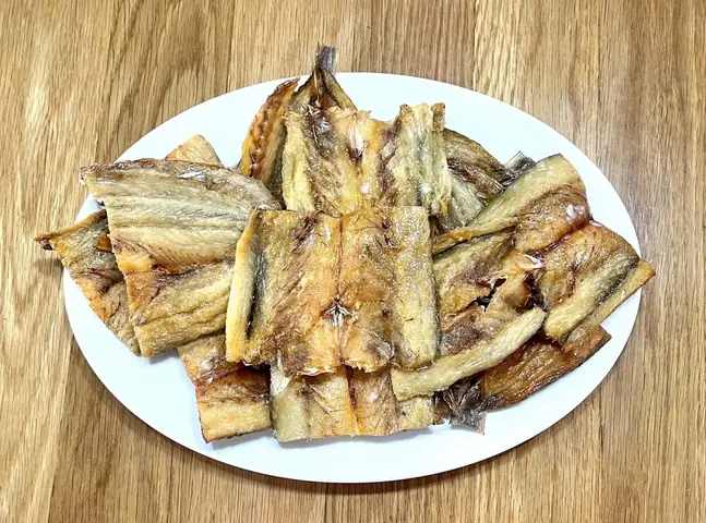 Cá Mùi Làm Món Gì Ngon
