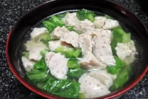 Cá Thác Lác Làm Gì Ngon Nhất