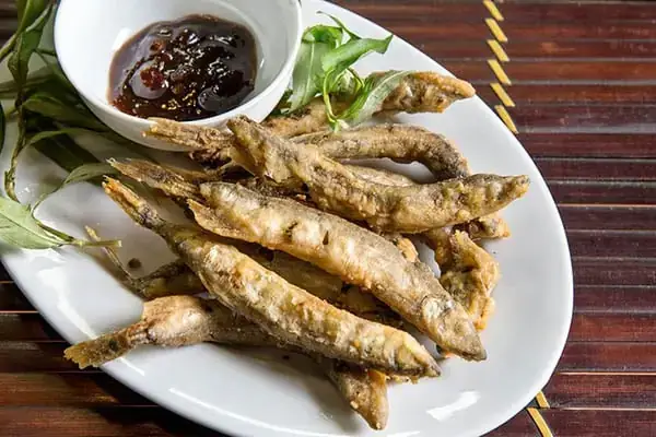 Cá Trứng Có Nên Mổ Không? Hướng Dẫn Chi Tiết Từ A Đến Z