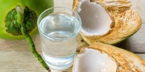 Các Loại Nước Uống Mát Cho Mùa Hè