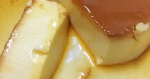 Các Món Ăn Được Làm Từ Kem Tươi