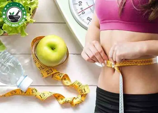 Món Ăn Giảm Cân Cho Nữ: Thực Đơn Healthy Đầy Đủ Dinh Dưỡng