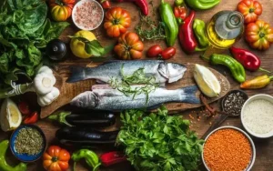 Cách Tạo Các Món Ăn Ngon Dễ Làm Đẹp Mắt: Bí Quyết Từ Nguyên Liệu Đến Trình Bày