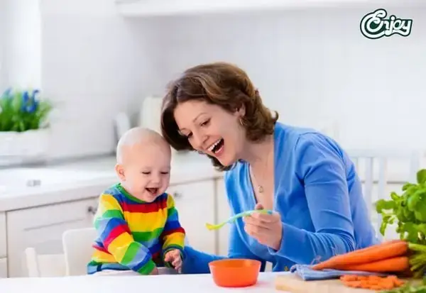 Các Món Ăn Sử Dụng Dầu Oliu: Hướng Dẫn Toàn Tập Cho Gia Đình Có Trẻ Nhỏ & Mẹ Bầu