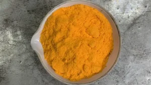 Các Món Ăn Với Bột Phô Mai: 10 Công Thức Đơn Giản, Thơm Ngon