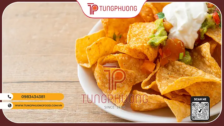 Món Khai Vị Đỉnh Cao Cho Buổi Nhậu Đậm Đà Hương Vị