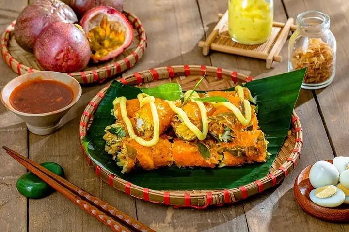 Cách Làm Bơ Ăn Bánh Tráng: 4 Công Thức Thơm Ngon, Béo Ngậy Cách Làm Bơ Ăn Bánh Tráng: 4 Công Thức Thơm Ngon, Béo Ngậy