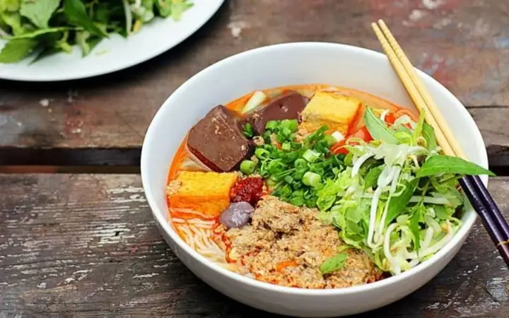 Cách Hấp Cua Biển Chuẩn Vị, Giữ Ngọt Thịt Tốt Nhất