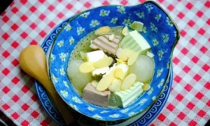 Cách Chữa Chè Khúc Bạch Không Đông: Nguyên Nhân & Giải Pháp Từ A-z