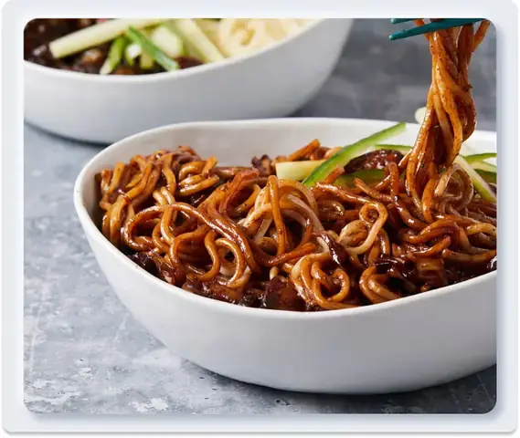 Cách Chua Kim Chi Bị Đắng