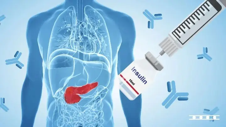 Hoa Đu Đủ Đực Ngâm Mật Ong: Cách Làm & Mẹo Sử Dụng Thực Tế
