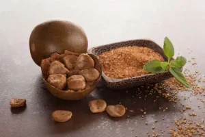 Cách Dùng Quả La Hán Chữa Mất Ngủ Hiệu Quả, Dễ Thực Hiện Tại Nhà