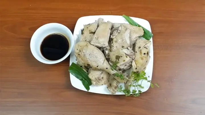 Cách Làm Vịt Hấp Bia Thơm Ngon, Dễ Thực Hiện