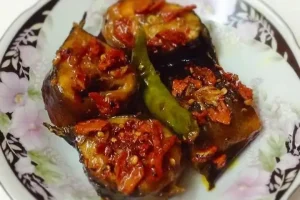 Cách Kho Cá Trê Không Tanh: Bí Quyết Từ Sơ Chế Đến Thành Phẩm