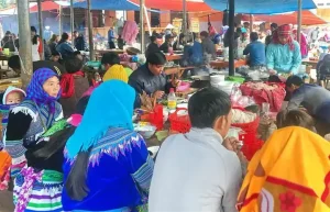 Cách Làm Bánh Đúc Ngô Thơm Ngon, Mềm Dai Chuẩn Vị