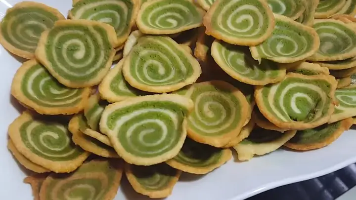 Cach Lam Banh Lo Tai