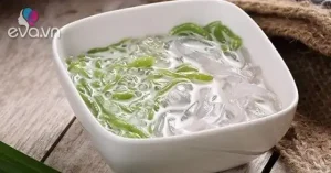 Hướng Dẫn Chi Tiết Cách Làm Bánh Lọt Không Cần Khuôn Tại Nhà
