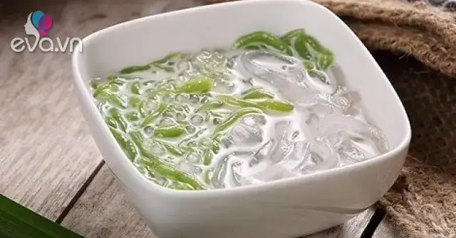 Hướng Dẫn Chi Tiết Cách Làm Bánh Lọt Không Cần Khuôn Tại Nhà