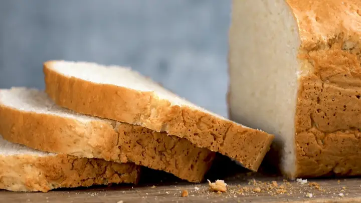 Cách Làm Bánh Mì Không Cần Men Nở Tại Nhà: 2 Công Thức Thơm Ngon, Dễ Thành Công