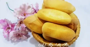 Cách Làm Bánh Mì Tí Hon
