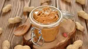 Cách Làm Bơ Đậu Phộng Tại Nhà Thơm Ngon, Đảm Bảo An Toàn