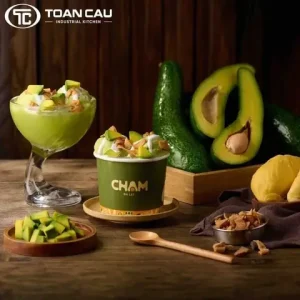 Cách Làm Bơ Lạt Tại Nhà Đơn Giản, Béo Ngậy Chuẩn Vị