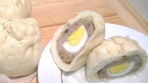 Cách Làm Bột Bánh Bao Tại Nhà Thơm Ngon, Mềm Dai Chuẩn Vị