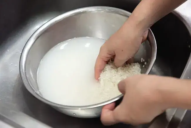 Cách Làm Bột Thịt Gà Cho Bé Ăn Dặm Đúng Cách